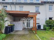 Perfektes Familienreihenhaus in idyllischer Lage von...