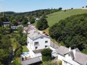 Perfektes Haus für eine große Familie zum Wohnen und...