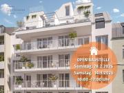 PERFEKTES INVESTMENT APPARTMENT ZUR KURZEITVERMIETUNG