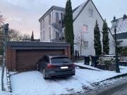 PERFEKTES INVESTMENT: MFH MIT GROßER GARAGE IN D UNTERRATH