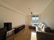 Graz Jakomini! PERFEKTES INVESTMENT SEHR GUT VERMIETETE...