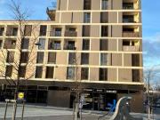 Graz Jakomini! PERFEKTES INVESTMENT SEHR GUT VERMIETETE...