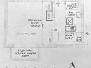 Perfekte single neubauwohnung in lainz