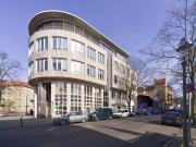 Wunderschönes helles Büro in Reinickendorf ab sofort...