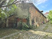 Perfektes Projekt für Immobilienentwickler Sehr...