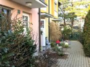 — Perfektes Reihenhaus mit Keller!