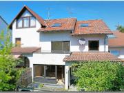 Perfektes RMH für die junge Familie in Waldrandlage...