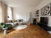 Perfektes WEIHNACHTSANGEBOT JETZT SICHERN * großzügige...