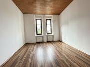 Perfektes WEIHNACHTSANGEBOT JETZT SICHERN * großzügige...