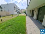 Perfektes Wohnen im Herzen von Stockerau