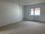 Perfektes Wohnerlebnis im Hellwinkel: Top modernisierte...
