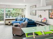 Perfektes Zuhause für kleine Familien und Paare 3...