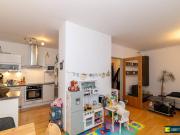 Perfektes Zuhause für Singles & Paare – Stilvolle...