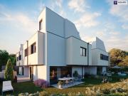 Perfektes Zuhause gesucht? Entdecken Sie die...