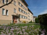 Perfektes Zuhause gesucht? Hier werden Sie fündig!