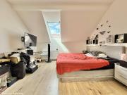 PERFEKTES ZUHAUSE IM HERZEN VON TRAISMAUER! Stilvoll...