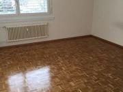 Perfektes Zuhause in Muttenz!