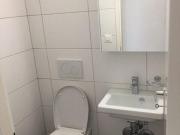 Perfektes Zuhause in Muttenz!