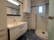 Perfektes Zuhause in zentraler Lage 60m², 2 Zi, Balkon &...
