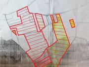 Perfetto per i CAVALLI. e magari per.