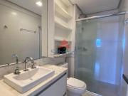 Perficere Apartamento com 3 dormitórios à venda, 101 m²...