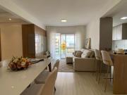 Perficere Centro de São Leopoldo