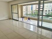 Perfil Apartamento á venda de 142 m no Vila da Serra por...