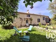 Pergain Taillac 32700 Achat / Vente maison 5 pièces t5