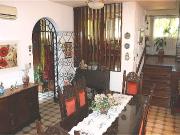 Pergamino 100 Casa de 4 ambientes con dependencia y...