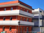 Pergine Valsugana nuovo 2 stanze in Casaclima A+