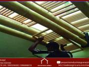 pergolas de madera,casas de madera Cuenca Guayaquil Ibarra