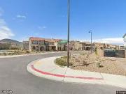 Pergusa, HENDERSON, NV 89044