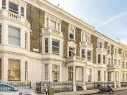 Perham Road, London, 2 Bedroom Apartment