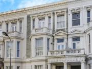 Perham Road, London, W14 9JS, United Kingdom | Studio...