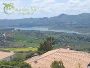 PERIANA PER037: VILLA MÓNICA ES UNA LUJOSA VILLA EN LA...