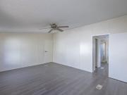 Pericles Ln, Laredo, Property For Sale