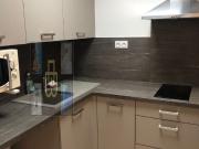 PERIDEMA DISPONIBLE LE 10 JUIN 2026