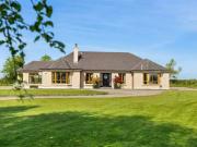 Peridot House, Bolachoir, Ferns, Co. Wexford