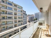 Périer T3 meublé Balcon 61 m2 1 450 € Périer T3 meublé Balcon 61 m2 1 450 €