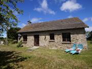 Périers Vente Maison 50