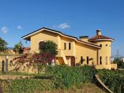 PERIFERIA 10 vani 350mq