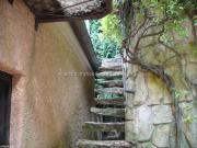 PERIFERIA 17 vani 700mq