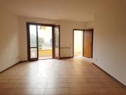 PERIFERIA 5 vani 110mq