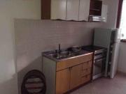 PERIFERIA trilocale 40mq