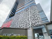 Periférico 180 Departamento en venta en 8 de Agosto