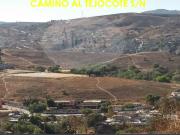 PERIFÉRICO BLV. MANUEL ÁVILA CAMACHO