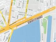 PERIFERICO SUR CUEMANCO 9400 m2 y 1500 M2. comercial