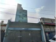 Periférico Sur edificio comercia en renta
