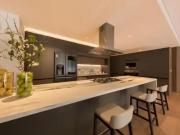 Periférico Sur Fuentes del Pedregal Tlalpan con Terraza