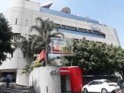 Periferico Sur, Local Comercial en Venta, Tlalpan, CDMX